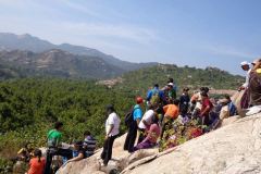 WhatsApp-Image-2025-04-21-at-4.37.21-PM-2