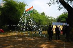 WhatsApp-Image-2025-04-21-at-4.37.21-PM