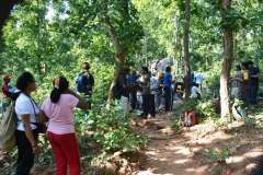 WhatsApp-Image-2025-04-21-at-4.37.22-PM-1