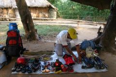 WhatsApp-Image-2025-04-21-at-4.37.22-PM-2