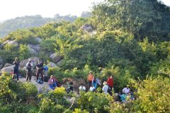 WhatsApp-Image-2025-04-21-at-4.37.22-PM