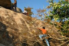 WhatsApp-Image-2025-04-21-at-4.37.23-PM-1