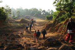 WhatsApp-Image-2025-04-21-at-4.37.23-PM-2