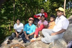 WhatsApp-Image-2025-04-21-at-4.37.23-PM