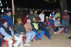 WhatsApp-Image-2025-04-21-at-4.37.24-PM-1