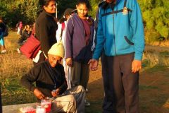 WhatsApp-Image-2025-04-21-at-4.37.24-PM