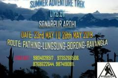 WhatsApp-Image-2025-04-20-at-2.00.58-PM