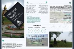 WhatsApp-Image-2025-04-20-at-2.00.59-PM-1