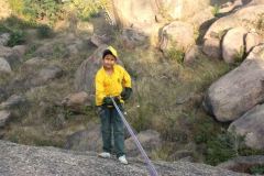 462258133_8483805941727407_178300328300834087_n