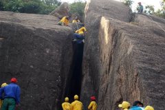 462314782_8483788661729135_2561033203668965495_n