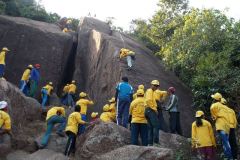 462457227_8483788651729136_5542363991069967656_n