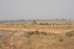 462468181_8483758348398833_6409583820480551656_n