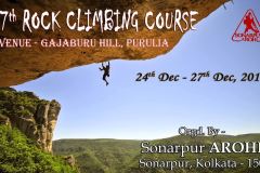 WhatsApp-Image-2025-04-20-at-2.35.02-PM