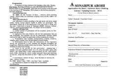 WhatsApp-Image-2025-04-20-at-2.35.03-PM