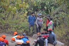 464960263_9315717355124111_62837182461695197_n