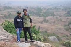 464974140_9315717361790777_6446183803408721609_n