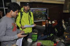 465062223_9315716955124151_8279117014153259948_n