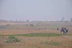 465084282_9315717338457446_2026215720228092948_n