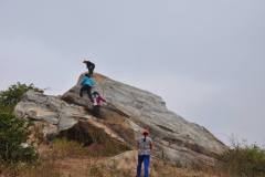 465135656_9315718061790707_531136690167805362_n