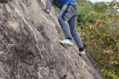 465163711_9316091915086655_6082857983780415841_n