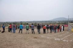 465182061_9316092121753301_3749835125029818177_n