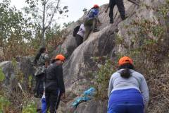 465183096_9316091931753320_2489465157017776609_n