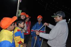 465183705_9316092341753279_4182326580829191943_n