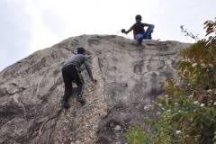 465214304_9316091928419987_903407193017567697_n