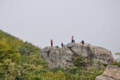 465240948_9316091918419988_1498907246685628828_n