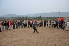 465278971_9316092135086633_4911899386826654055_n