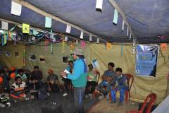 465363763_9316092558419924_6610578717018318529_n