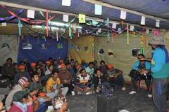 465425373_9316092351753278_8746122964340052517_n