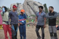 465454086_9316092368419943_6597002437797408786_n