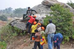 465458852_9315717731790740_6231464901327980751_n