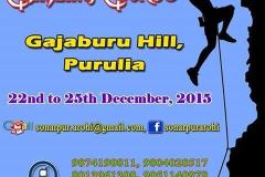 WhatsApp-Image-2025-04-20-at-2.27.14-PM