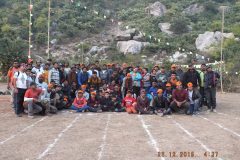 WhatsApp-Image-2025-04-20-at-2.27.15-PM-2