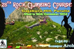 WhatsApp-Image-2025-04-20-at-2.27.15-PM