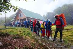 FB_IMG_1709878368679