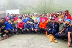 FB_IMG_1709878377481