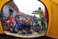 RemasterDirector_18da6b0cf