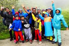 FB_IMG_1709878389734