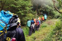 FB_IMG_1709878393483