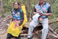 WhatsApp-Image-2025-04-21-at-5.59.17-PM-1