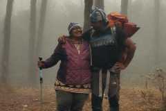 WhatsApp-Image-2025-04-21-at-5.59.17-PM