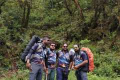 WhatsApp-Image-2025-04-21-at-5.59.18-PM-1