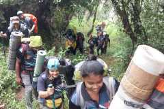 WhatsApp-Image-2025-04-21-at-5.59.18-PM