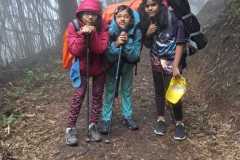 WhatsApp-Image-2025-04-21-at-5.59.19-PM-2