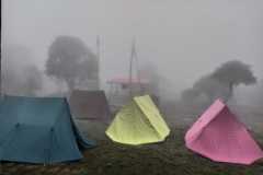 WhatsApp-Image-2025-04-21-at-5.59.19-PM