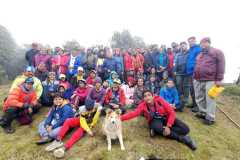 WhatsApp-Image-2025-04-21-at-5.59.20-PM