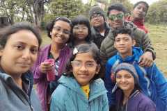 WhatsApp-Image-2025-04-21-at-6.04.42-PM